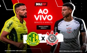 mirassol-x-corinthians-ao-vivo-–-0-x-0-–-primeiro-tempo-em-andamento-pelo-brasileirao-2026