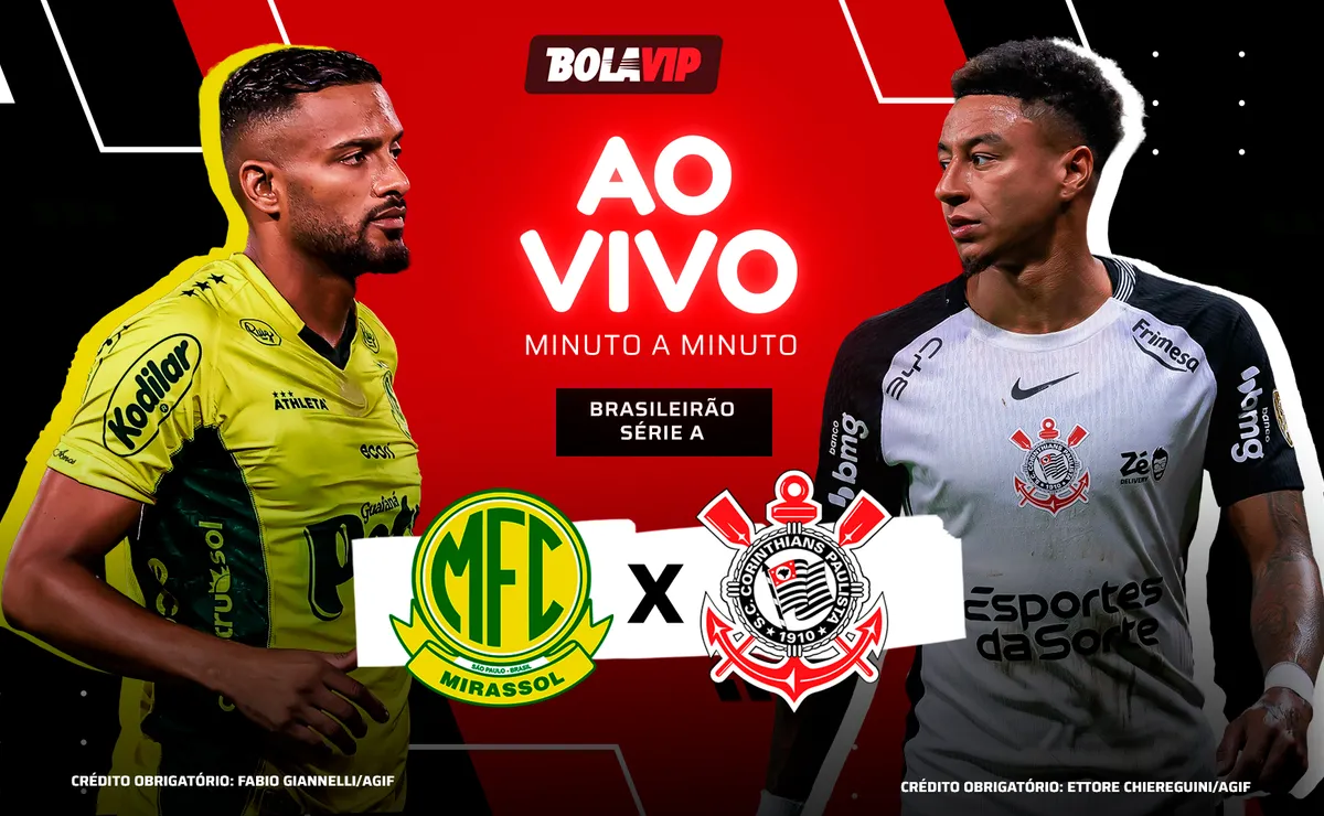 mirassol-x-corinthians-ao-vivo-–-0-x-0-–-primeiro-tempo-em-andamento-pelo-brasileirao-2026