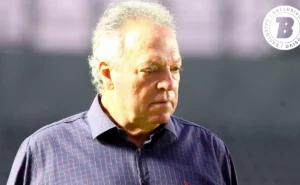 abel-braga-sai-em-defesa-de-borre-apos-criticas-em-vitoria-do-inter