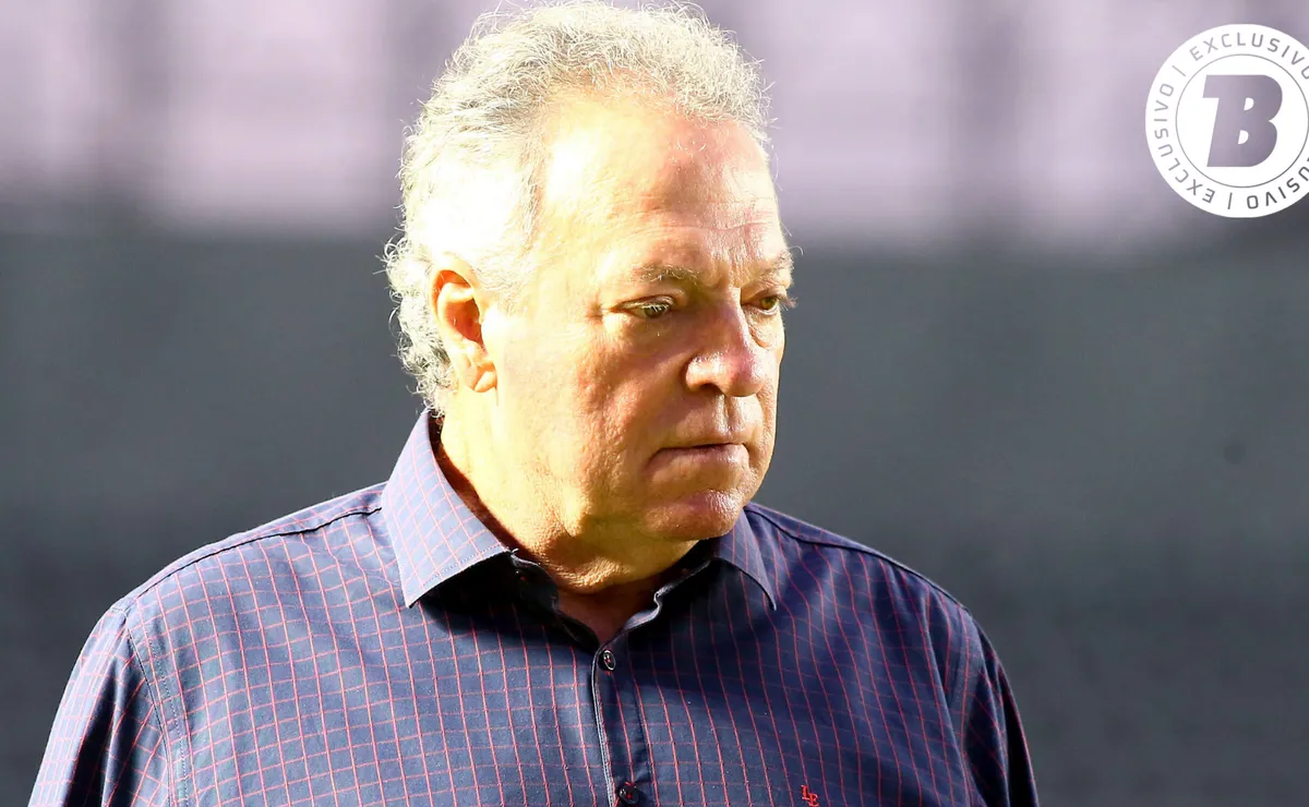 abel-braga-sai-em-defesa-de-borre-apos-criticas-em-vitoria-do-inter