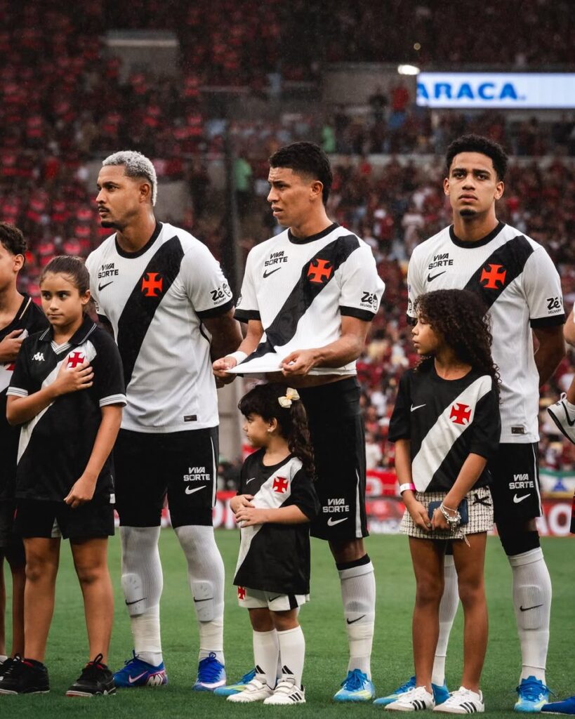 rojas:-‘fe-e-coracao.-sempre-vasco’