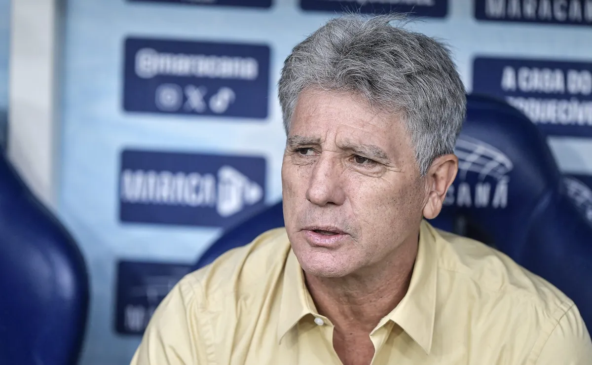 renato-gaucho-valoriza-empate-heroico-do-vasco-contra-o-flamengo:-“dei-parabens-ao-meu-time”