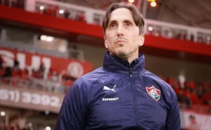 zubeldia-explica-escolhas-contra-o-internacional-e-desabafa-apos-mais-uma-derrota-do-fluminense