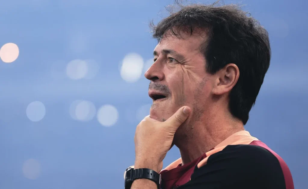 diniz-critica-falta-de-animo-do-corinthians-e-cobra-concentracao-apos-derrota