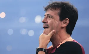 diniz-critica-falta-de-animo-do-corinthians-e-cobra-concentracao-apos-derrota