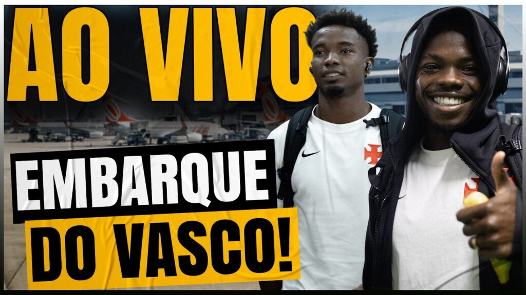 assista-ao-embarque-do-vasco-para-o-chile
