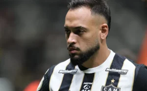 maycon-provoca-o-elenco-do-atletico-com-cobranca-forte-nos-bastidores