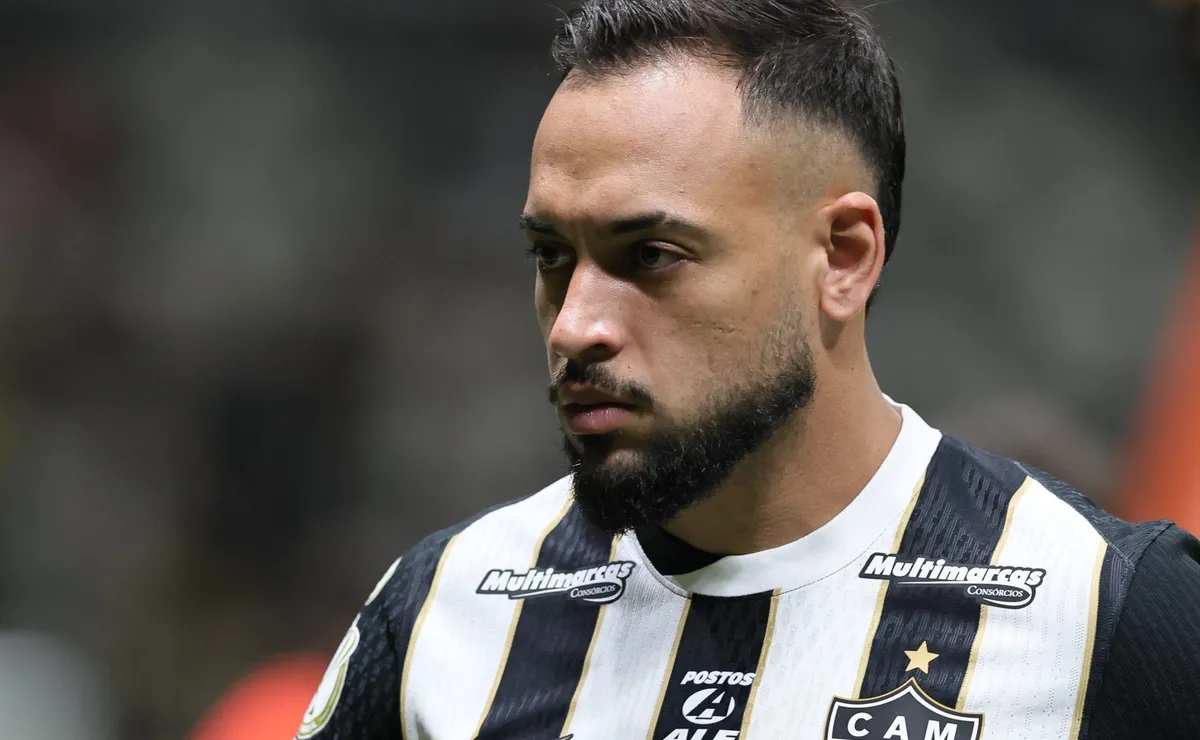 maycon-provoca-o-elenco-do-atletico-com-cobranca-forte-nos-bastidores