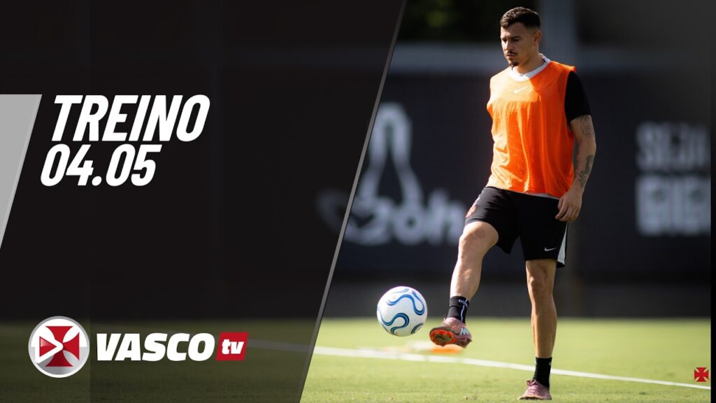vascotv-mostra-trechos-do-treino-desta-2a-feira-no-ct-moacyr-barbosa;-assista