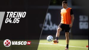 vascotv-mostra-trechos-do-treino-desta-2a-feira-no-ct-moacyr-barbosa;-assista