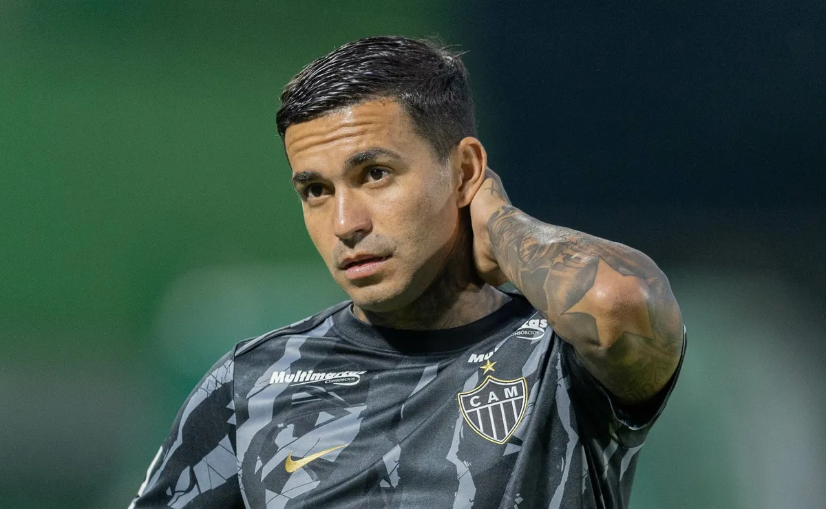 dudu,-ex-palmeiras,-perde-espaco-no-atletico-mg-e-pode-sair