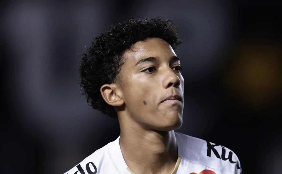 robinho-jr.-nao-tem-bom-relacionamento-com-colegas-de-campo-por-conta-de-suposta-arrogancia