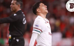 fluminense-sofre-mais-derrotas-em-30-dias-do-que-em-toda-a-temporada-de-2026