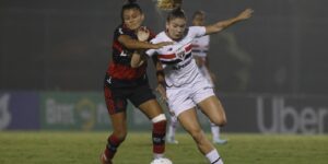 br-feminino:-sao-paulo-vence-flamengo-para-assumir-vice-lideranca