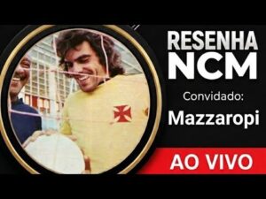 mazaropi-concedeu-entrevista-ao-canal-na-cruz-de-malta;-veja-como-foi