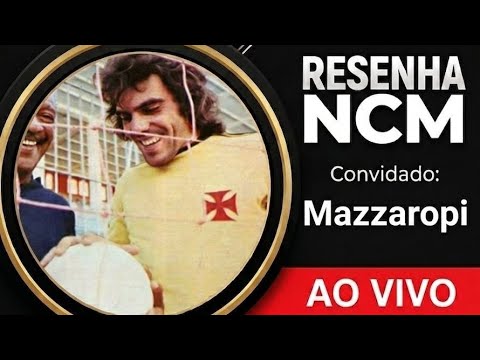 mazaropi-concedeu-entrevista-ao-canal-na-cruz-de-malta;-veja-como-foi