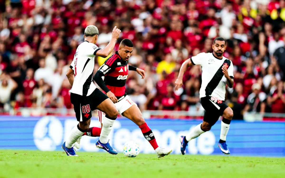 urubu-2-x-2-rendeu-a-tv-globo-sua-melhor-audiencia-no-campeonato-brasileiro-no-grande-rio