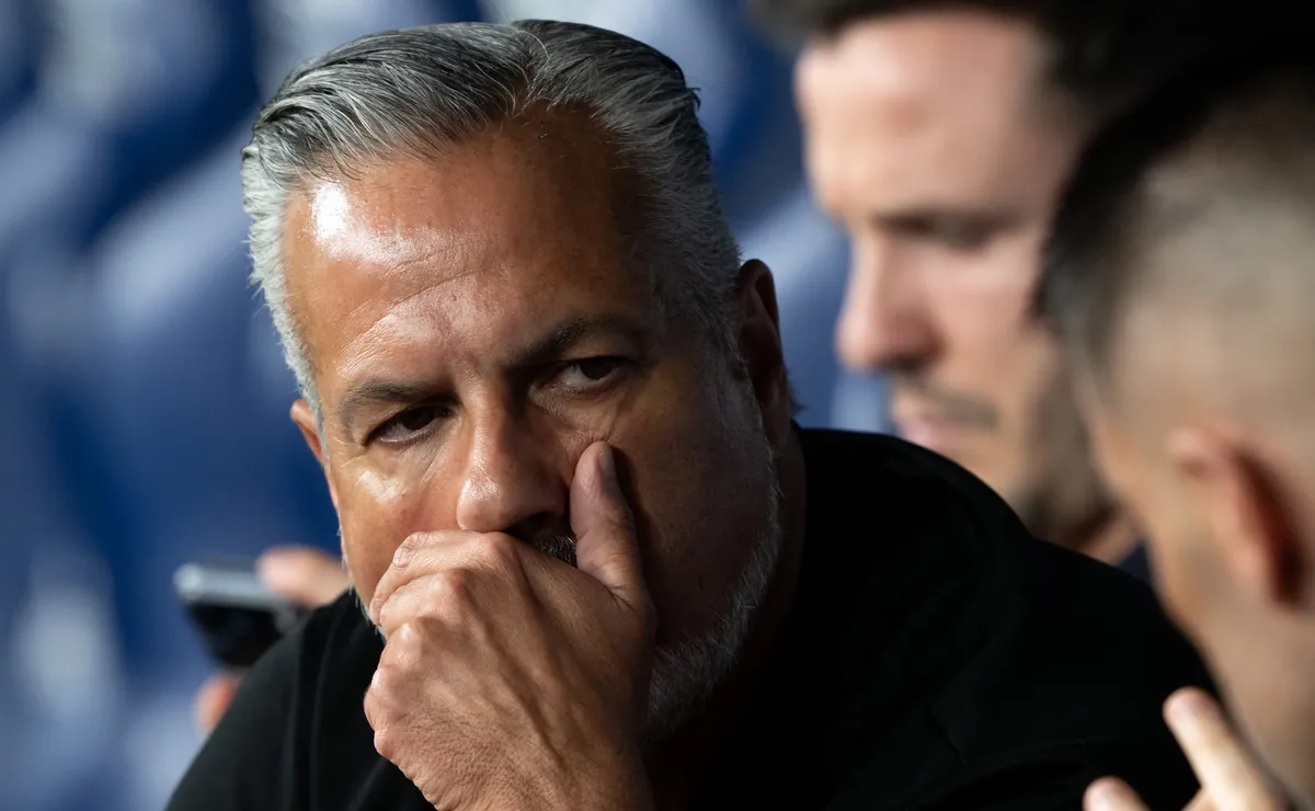 flamengo-corre-no-mercado-e-busca-contratacao-de-atacante-do-futebol-argentino-como-aposta