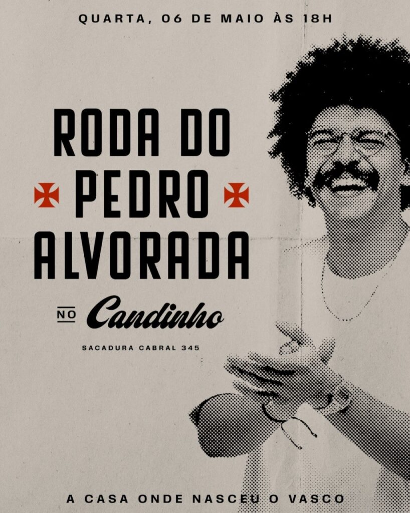 candinho-recebera-a-roda-do-pedro-alvorada-nesta-4a-feira-as-18h