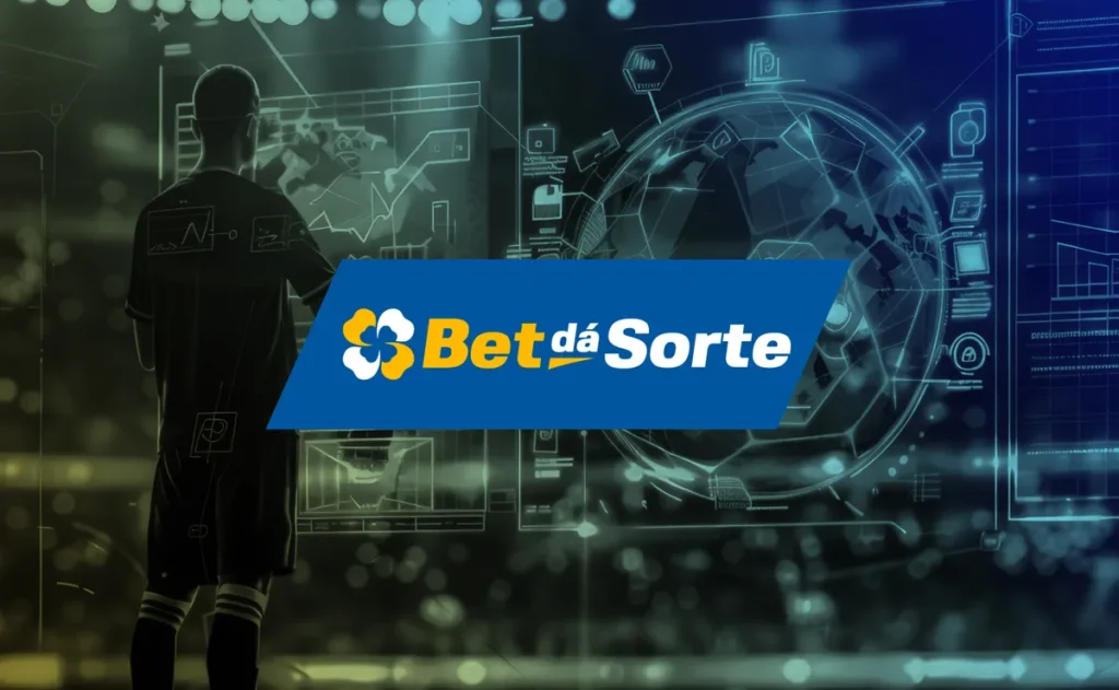 bet-da-sorte-cadastro:-como-abrir-conta-e-fazer-apostas