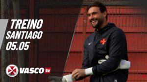 vascotv-mostra-trechos-do-treino-desta-3a-feira-em-santiago;-veja-video