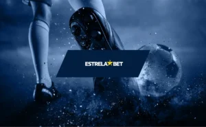 estrela-bet-cadastro:-veja-como-comecar-na-casa-de-apostas