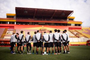 vasco-deve-ter-time-bastante-modificado-no-jogo-contra-o-audax-italiano