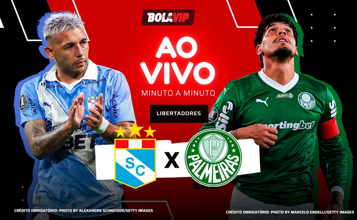 sporting-cristal-(per)-x-palmeiras-ao-vivo-–-0-x-1-–-flaco-lopez-abre-o-placar-pela-copa-libertadores