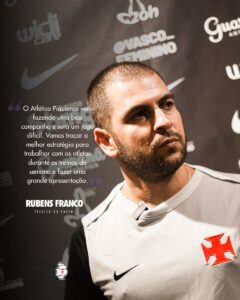 feminino:-tecnico-rubens-franco-projeta-o-jogo-contra-o-atletico-pi-pelo-brasileiro-a2