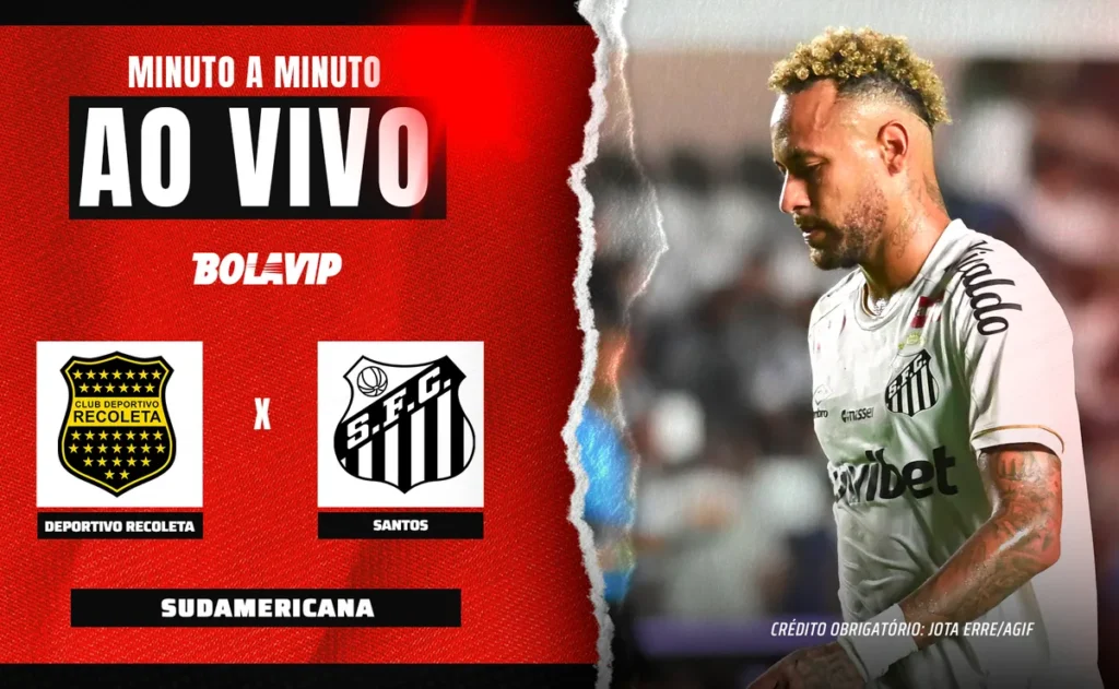 recoleta-x-santos-ao-vivo-–-0-x-0-–-primeiro-tempo-em-andamento-pela-copa-sul-americana-2026