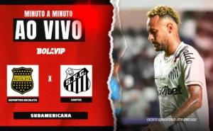 recoleta-x-santos-ao-vivo-–-0-x-0-–-primeiro-tempo-em-andamento-pela-copa-sul-americana-2026
