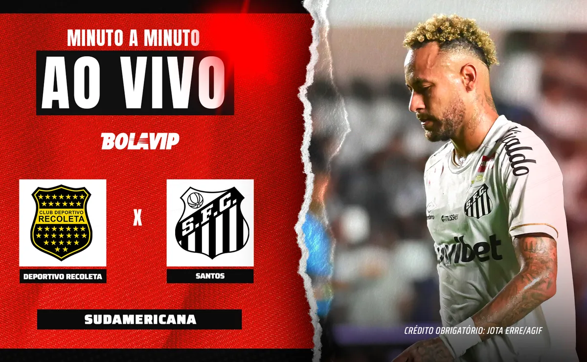 recoleta-x-santos-ao-vivo-–-0-x-0-–-primeiro-tempo-em-andamento-pela-copa-sul-americana-2026