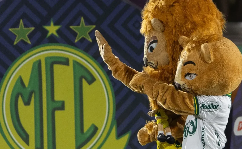 mirassol-estreia-no-futebol-feminino-contra-o-palmeiras-e-projeta-identidade-no-paulistao-f