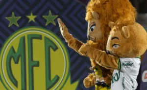 mirassol-estreia-no-futebol-feminino-contra-o-palmeiras-e-projeta-identidade-no-paulistao-f
