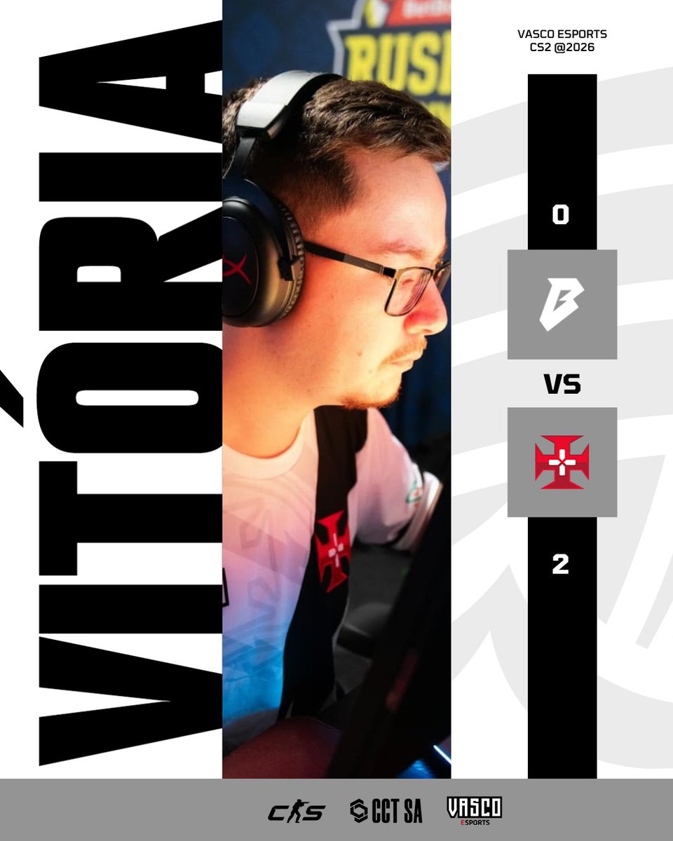 e-sports:-vasco-avanca-para-os-playoffs-da-cct-2026-south-america-series-de-counter-strike