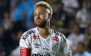 neymar-se-arrepende-de-agressao-e-pede-desculpas-a-robinho-jr-no-santos:-“acabei-me-excedendo”
