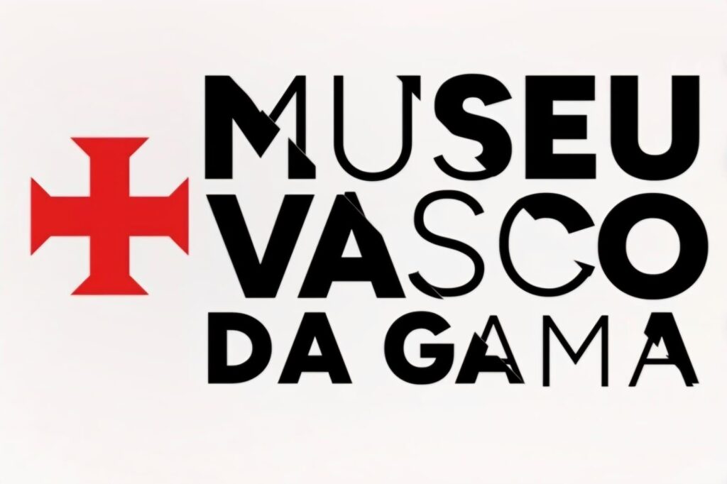 museu-vasco-da-gama-passa-a-integrar-o-cadastro-nacional-de-museus