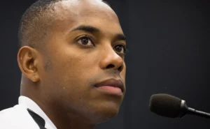 sob-pressao,-robinho-pai-recua-em-caso-com-neymar