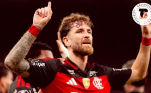 leo-pereira-vira-intocavel-para-leonardo-jardim-e-venda-para-outro-clube-nao-deve-acontecer