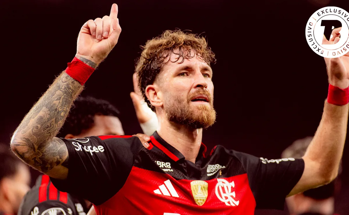 leo-pereira-vira-intocavel-para-leonardo-jardim-e-venda-para-outro-clube-nao-deve-acontecer