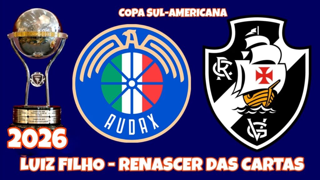 confira-as-previsoes-dos-videntes-para-audax-italiano-x-vasco