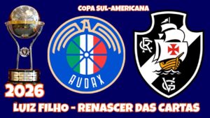 confira-as-previsoes-dos-videntes-para-audax-italiano-x-vasco