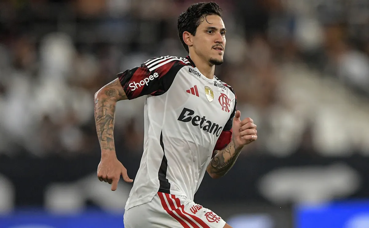 independiente-medellin-x-flamengo:-ia-crava-placar-exato-e-partida-com-tres-gols