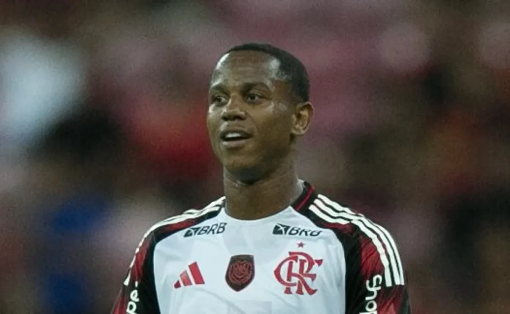 flamengo-afasta-wallace-yan-apos-irritacao-de-leonardo-jardim-e-quer-venda-imediata