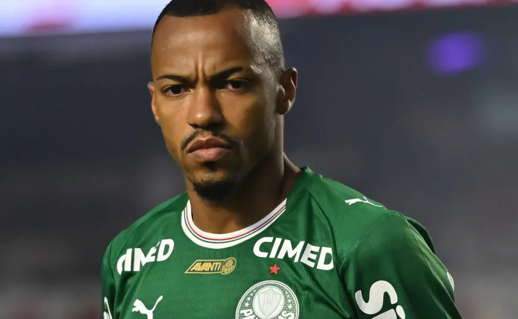 marlon-freitas-enaltece-barboza-e-deixa-assunto-nas-maos-do-palmeiras