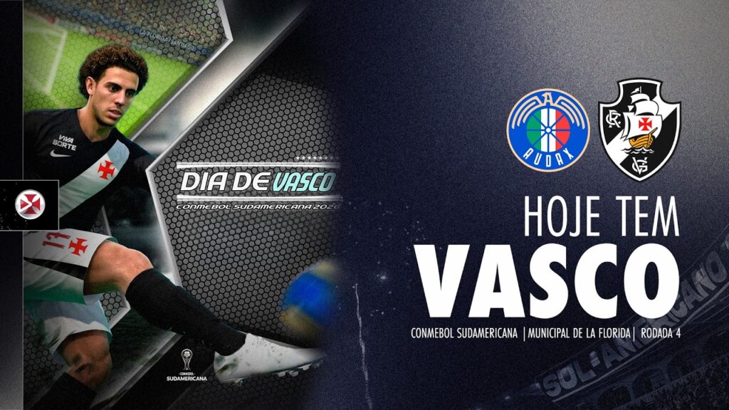 assista-ao-pre-jogo-de-audax-italiano-x-vasco-na-vascotv