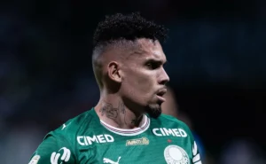 paulinho-responde-bem-aos-primeiros-jogos-e-esta-se-sentindo-100%,-conforme-ja-era-planejado