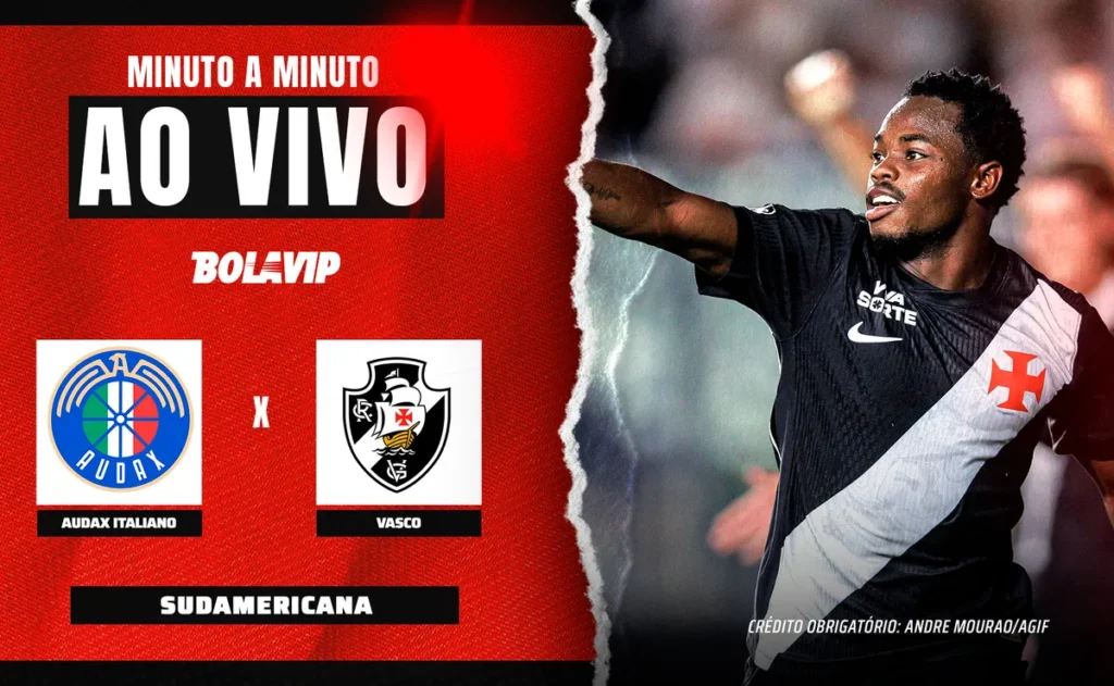 audax-italiano-x-vasco-ao-vivo-–-1-x-0-–-saldivia-marca-contra-pela-copa-sul-americana-2026