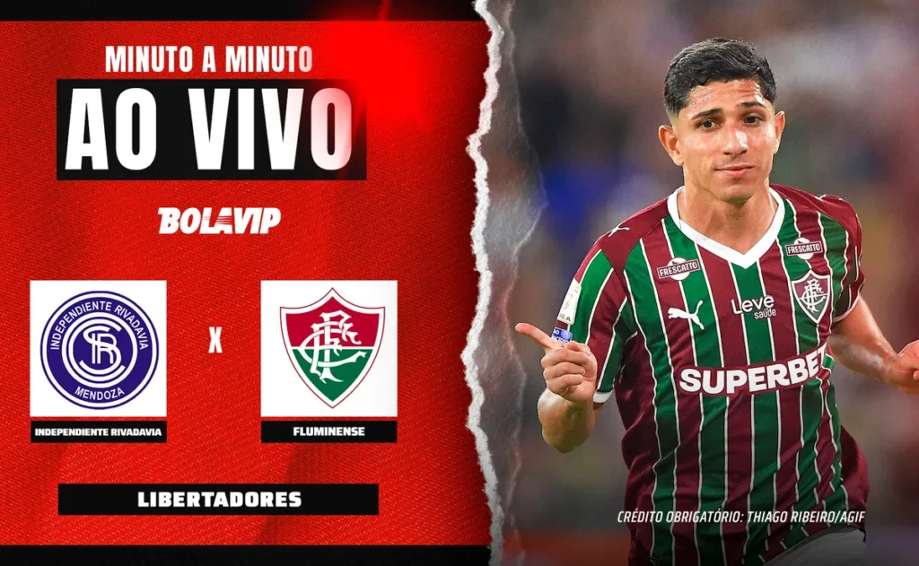 independiente-rivadavia-x-fluminense-ao-vivo-–-primeiro-tempo-em-andamento-pela-copa-libertadores