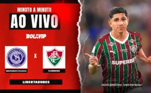 independiente-rivadavia-x-fluminense-ao-vivo-–-primeiro-tempo-em-andamento-pela-copa-libertadores